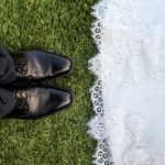 Szczególna uroczystość weselna – jak się do niej właściwie przygotować