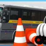 kompaktowy domek – komfort, który możesz przenieść