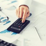 Księgowość firmy – nie tylko procedura, ale podstawa zaufania