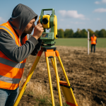 Księgowość firmy – nie tylko procedura, ale klucz zaufania