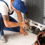 Porady na temat menopauzy – definicja menopauzy i menopauza kiedy