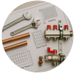 Jak rozsądnie        posługiwać się usługami prawnymi        w codziennych sytuacjach