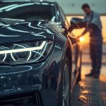 Jak zadbać o długowieczność sprzętu AGD