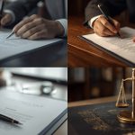 Zaawansowane  nadzorowanie technologii  w zakładzie