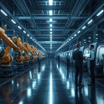 Jak rozsądnie        posługiwać się usługami prawnymi        w codziennych sytuacjach