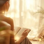 Jak zoptymalizować sprawność energetyczną obiektu etapami — kompletny opis dla właściciela