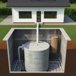 Świadome tworzenie nowoczesnej elewacji konstrukcji w kontekście trwałości