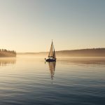 Świadoma eksploatacja zbiornika bezodpływowego w domu jednorodzinnym – zasady bezpiecznego użytkowania dla właścicieli nieruchomości