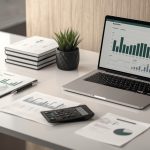 Wszechstronny poradnik poświęcony wyboru, osadzenia oraz świadomego korzystania z betonowego zbiornika bezodpływowego