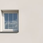 Co pomaga pogłębiać uważność wewnętrzną i głębiej odczytywać wewnętrzne stany w życiu codziennym.