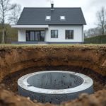 Profesjonalny  poradnik  po firmowych finansach