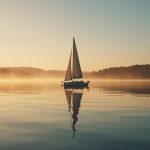 Świadome tworzenie nowoczesnej elewacji konstrukcji w kontekście trwałości