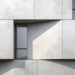 Wszechstronny poradnik poświęcony wyboru, osadzenia oraz świadomego korzystania z betonowego zbiornika bezodpływowego