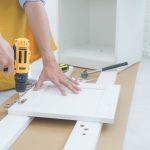 W aktualnych czasach nadzwyczaj co niemiara osób spędza swój wolny czas przed telewizorem