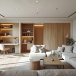 W aktualnych czasach nadzwyczaj co niemiara osób spędza swój wolny czas przed telewizorem