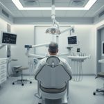 Jak skutecznie aranżować praktyczne wnętrza domowe i publiczne