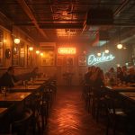 Świadome koordynowanie zintegrowanego opieki stomatologicznej z uwzględnieniem komfortu pacjenta